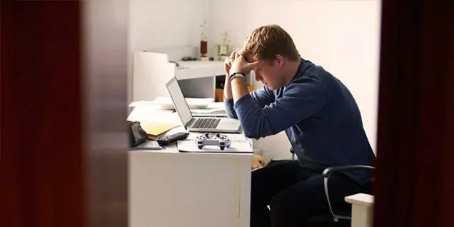 10 ideas para preparar los exámenes fácilmente 10 ideas para preparar los exámenes fácilmente