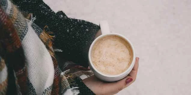 5 ideas para aprovechar el frío de la mejor manera 5 ideas para aprovechar el frío de la mejor manera