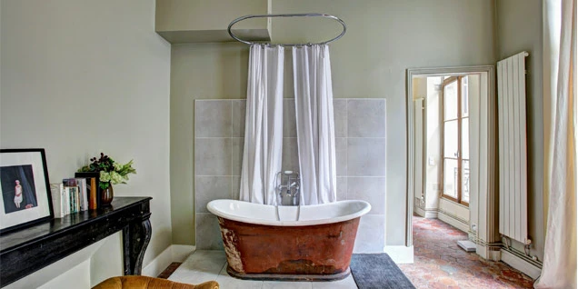 5 ideas súper fáciles para reformar tu baño 5 ideas súper fáciles para reformar tu baño