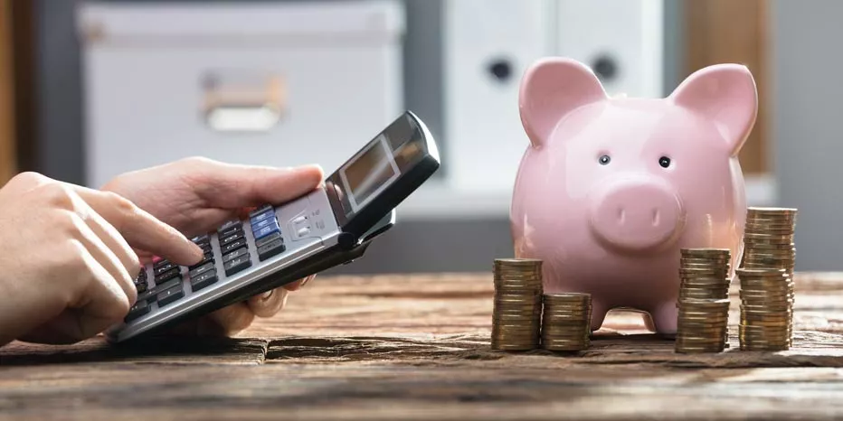 5 pistes pour financer ses études Financer, études, étudiant