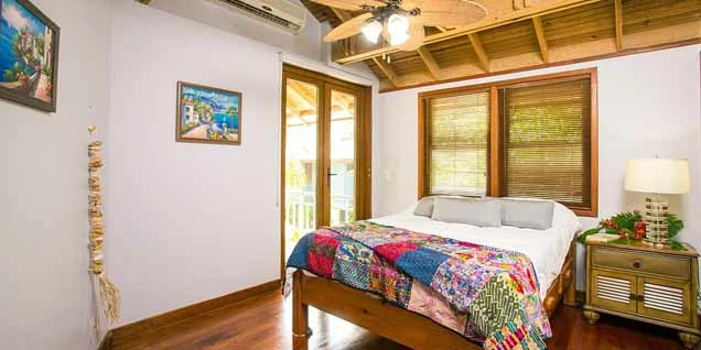 A Brief Guide to Holiday Rentals A Brief Guide to Holiday Rentals
