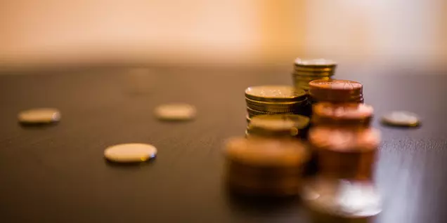 Aides au logement : ce qui a changé cet été Aides au logement