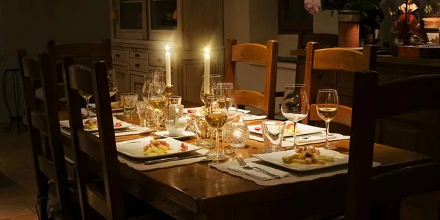 Alojamiento en casas de familia: ¿el ambiente familiar es para ti? Alojamiento en casas de familia: cómodo, espacioso y más barato.