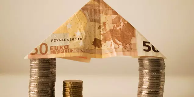 APL : le nouveau calcul des aides au logement etudiant aide