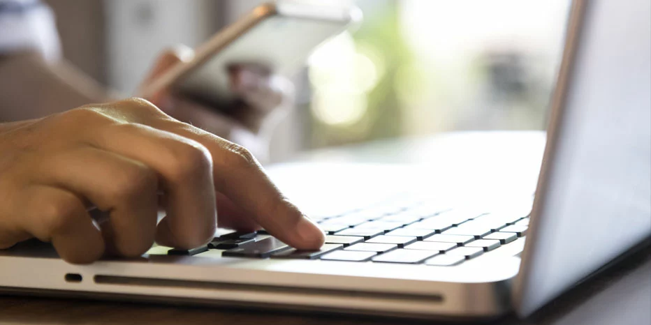 As of 1st January: online reservations will now be mandatory on Roomlala Online payment for reservations become mandatory