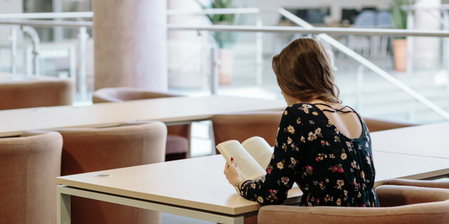 Bail mobilité : le contrat de location pensé pour les étudiants et stagiaires Le nouveau contrat de mobilité pensé pour les étudiants et les stagiaires