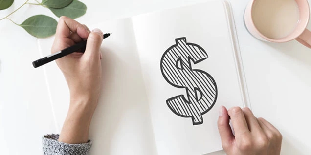 Bien gérer son budget à l’étranger budget étudiant erasmus