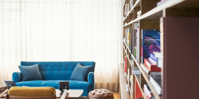 Bon plan étudiant : vivre chez l'habitant en Erasmus vivre chez l'habitant en Erasmus