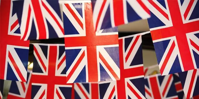 Collaborative Consumption in the UK Collaborative Consumption in the UK