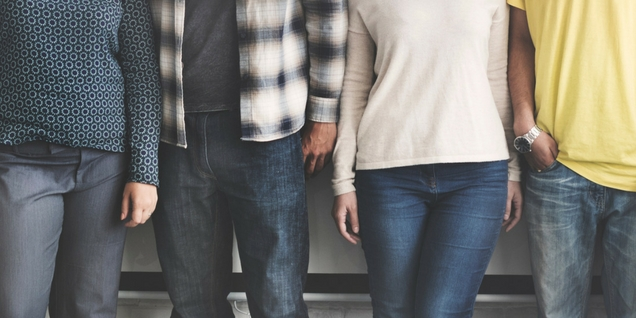 Colocation : faut-il que chaque colocataire souscrive une assurance habitation ? en colocation chaque coloc doit-il souscrire une assurance habitation