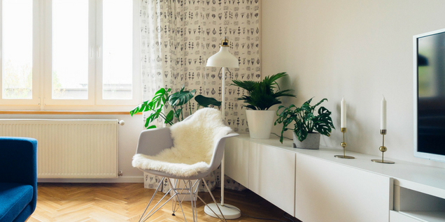 Comment fixer le loyer d'une location meublée ? fixer le loyer de son appartement en location