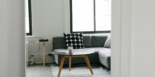 Comment gérer une location meublée ? comment mettre en location un logement