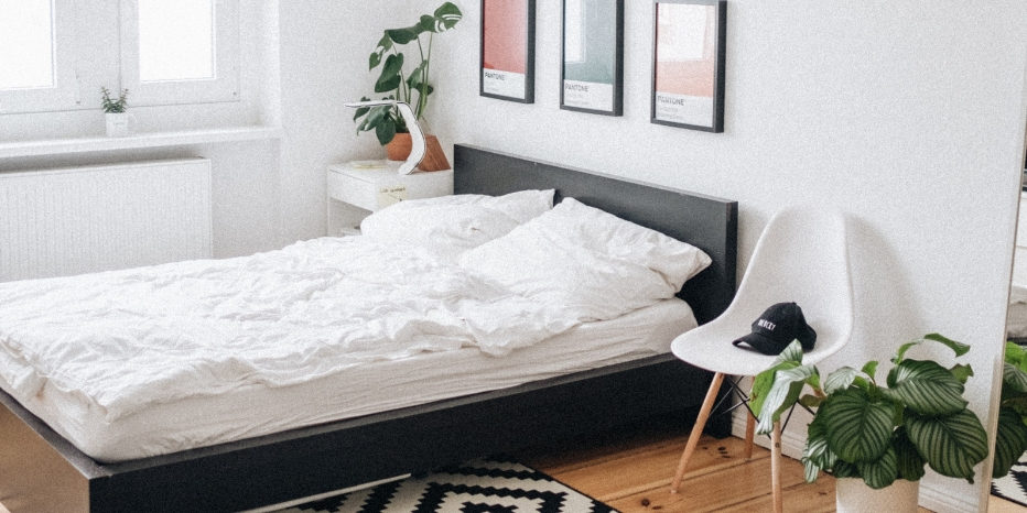 ¿Cómo alquilar una habitación de mi casa a un estudiante? ¿Cómo alquilar una habitación de mi casa a un estudiante?