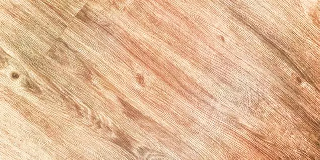 ¿Como limpiar y mantener tu piso de madera? ¿Como limpiar y mantener tu piso de madera?