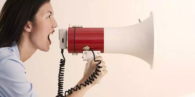 Conseils pour entretenir une bonne relation avec son propriétaire locataire, proprietaire, relation