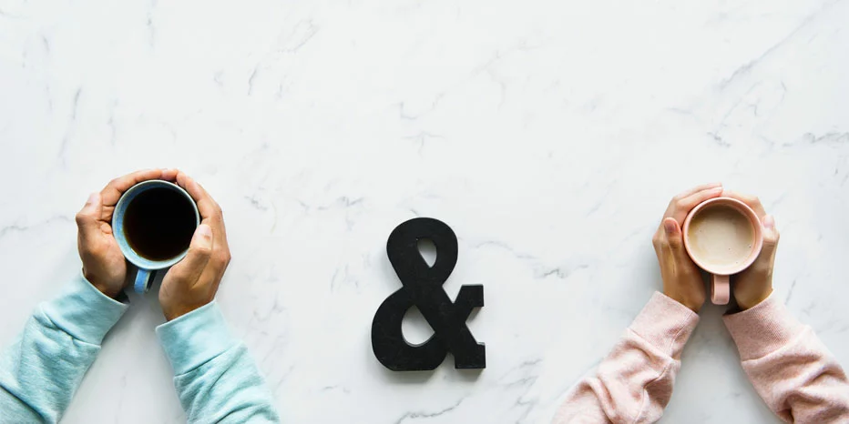 Consejos para compartir piso en pareja Compartir piso en pareja, claves para que todo vaya bien