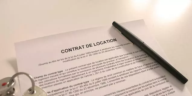 Consumo colaborativo: ¿qué es un seguro colaborativo? Consumo colaborativo: ¿qué es un seguro colaborativo?