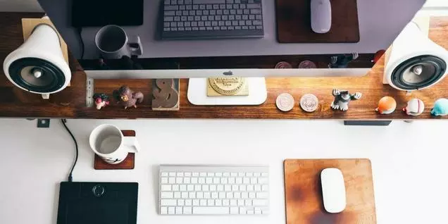 ¿Cuáles son las condiciones ideales para estudiar en tu habitación? ¿Cuáles son las condiciones ideales para estudiar en tu habitación?