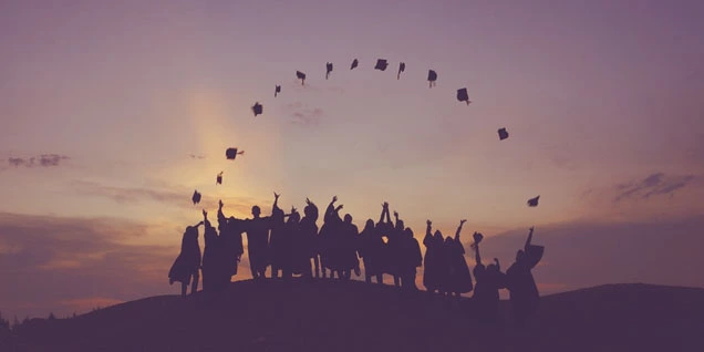 Erasmus Las universidades con mejor acogida Erasmus Las universidades con mejor acogida