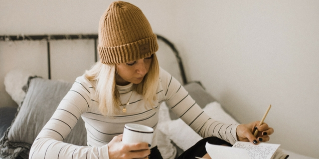 Louer une chambre chez l'habitant etudiant louer une chambre chez l'habitant