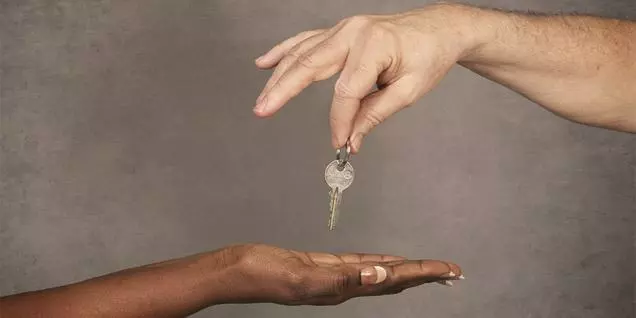 Etudiant : sous-louer sa chambre pendant les vacances sous-louer, vacances, locataire