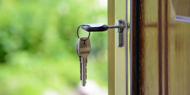 Fin de la CLE : VISALE prend le relais Le dispositif VISALE succède à la CLE