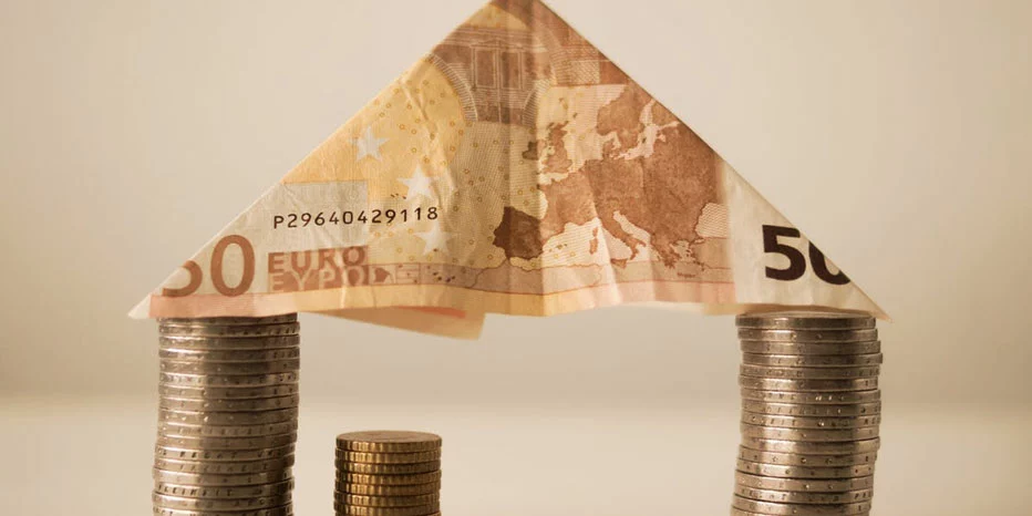 Finanzielle Probleme: Hilfe, ich kann die Miete nicht mehr zahlen Was tun bei finanziellen Problemen