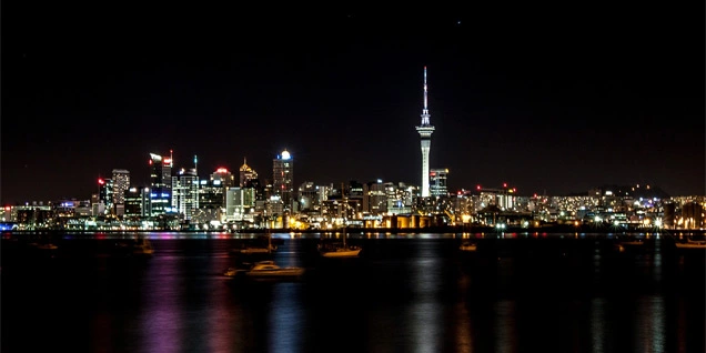 Find a Spare Room in Auckland, New Zealand Live with a local on your trip to Auckland, New Zealand