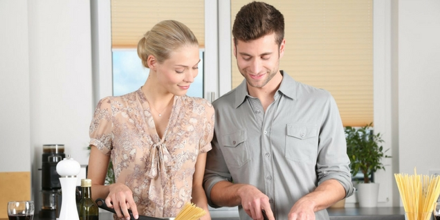 Habiter chez son conjoint propriétaire habiter en couple avec un conjoint propriétaire