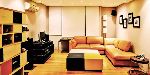 How to choose your interior design colour scheme Choosing interior design colour scheme
