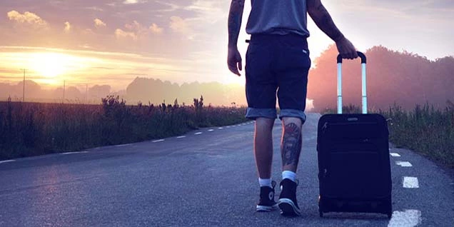 Important things to know when you go on Erasmus Important things to know for Erasmus