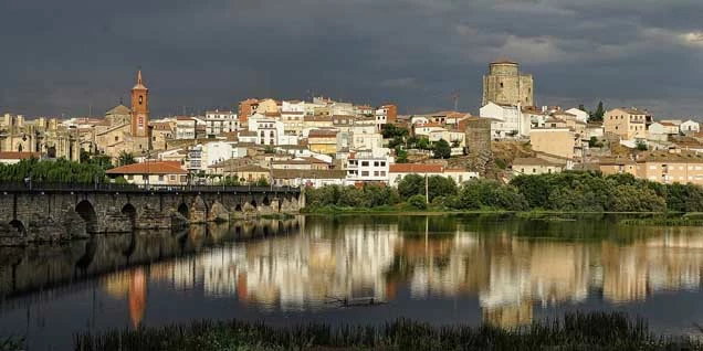 Instalarse en Salamanca cuando eres estudiante Instalarse en Salamanca cuando eres estudiante