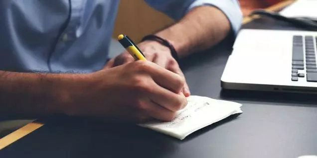 Internships When Abroad Internships When Abroad