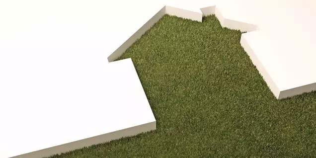 L'éco-rénovation, une solution triplement gagnante éco-rénovation, propriétaires