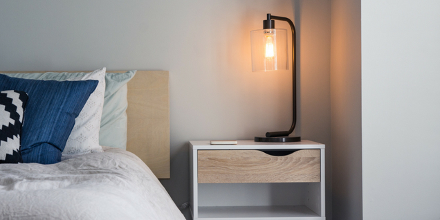 Le contrat de location de chambre chez l'habitant quel contrat de location pour une chambre chez l'habitant