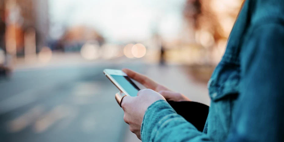 Le Pass Premium laisse place au Pass Connect Le Pass Connect