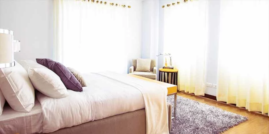 Les bonnes raisons de louer une chambre chez soi louer ne chambre chez soi