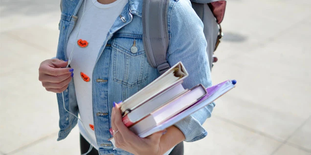Lo que debes hacer como un Erasmus Lo que debes hacer como un Erasmus