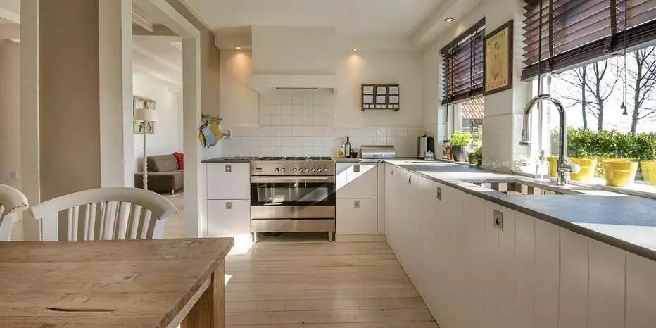 Location meublée : 3 étapes à suivre pour réussir votre investissement Location meublée : réussir son investissement locatif