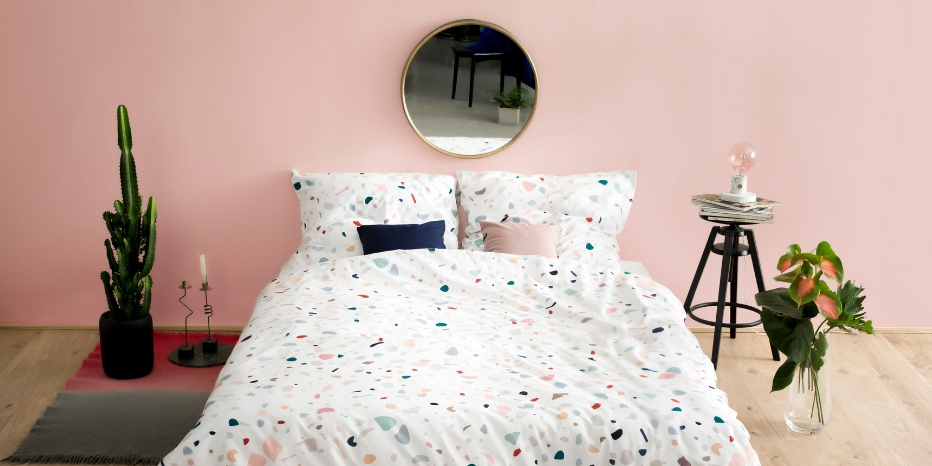 Location meublée : quelle est la taille minimum d'une chambre ? location meublée : quelle est la taille minimum d'une chambre
