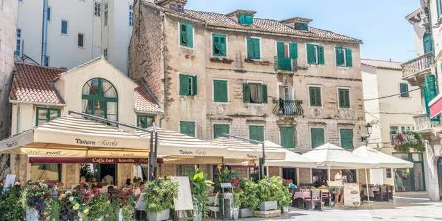 Location vacances : les nouveautés 2018 en matière de location nouveautés locations saisonnières 2018