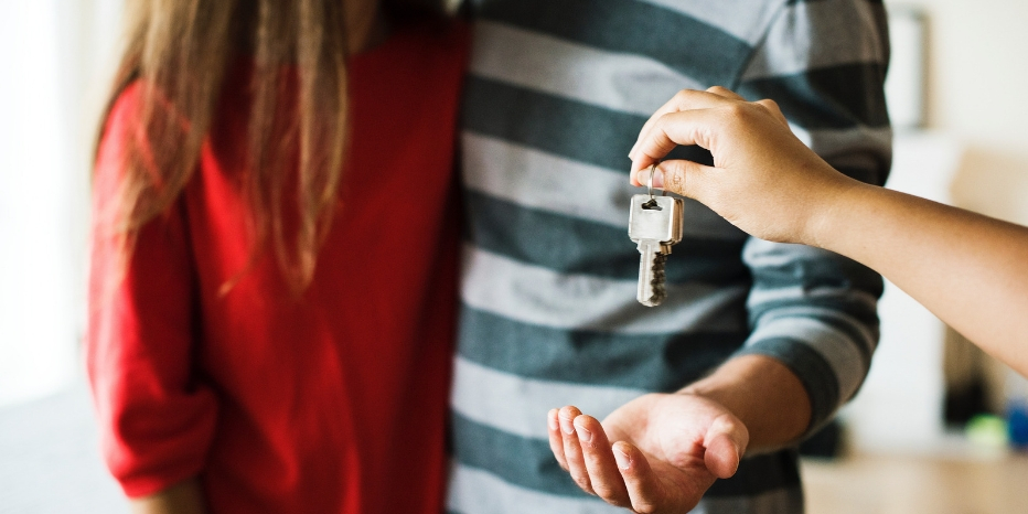 Loi Pinel : louer à sa famille bientôt interdit ? Loi Pinel : louer à sa famille bientôt interdit