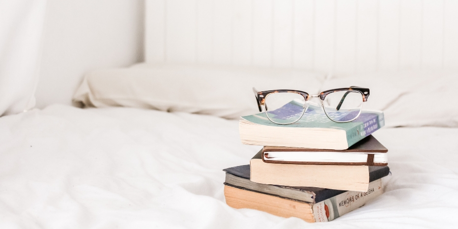 Louer une chambre à un étudiant : quel bail meublé étudiant choisir ? louer une chambre à un étudiant : quel bail meublé choisir