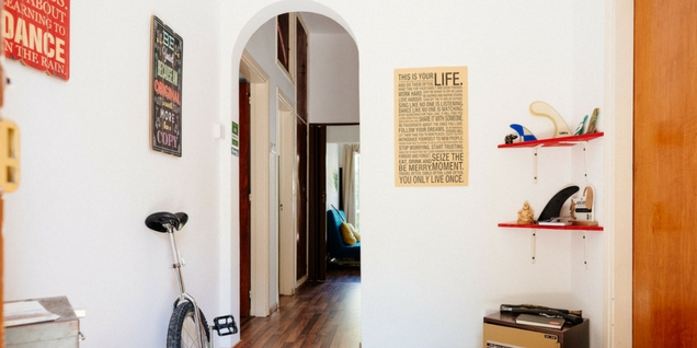 Louer une chambre de mon appartement louer une chambre de son appartement