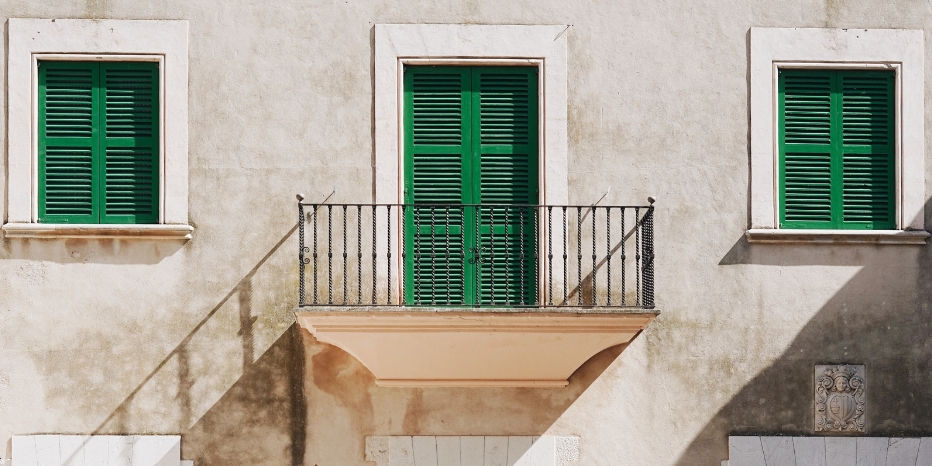 Moving abroad: what you need to know Moving abroad: what you need to know