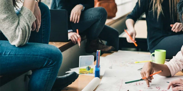 Mutuelle collaborative : quand l'assurance s'adapte au portefeuille des étudiants mutuelle assurance