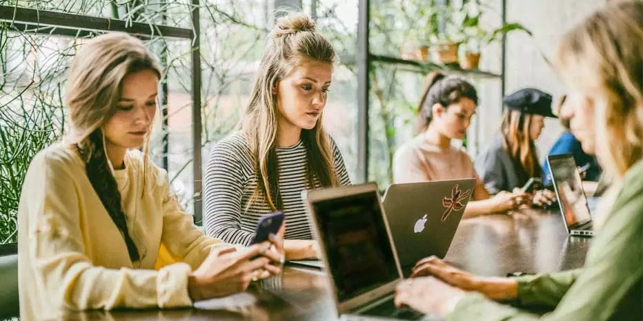 Nebenjob im Studium: Was muss man beachten? Nebenjob als Student