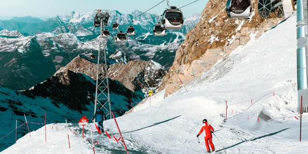 Nos astuces pour un séjour au ski pas cher séjour au ski pas cher
