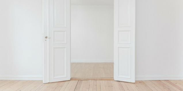 Peut-on louer une chambre chez l'habitant vide ? peut-on louer une chambre chez l'habitant vide