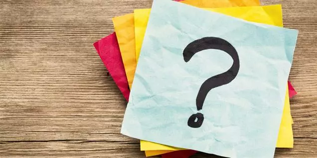 ¿Por qué elegir el consumo colaborativo? ¿Por qué elegir el consumo colaborativo?